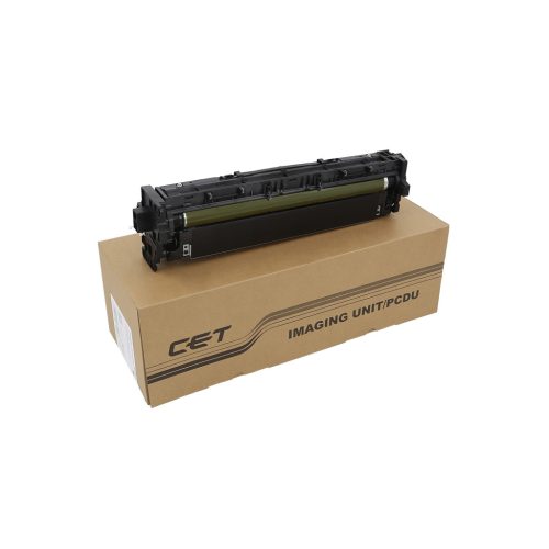 Utángyártott RICOH MP2554,3054,6054 Imaging Unit CT