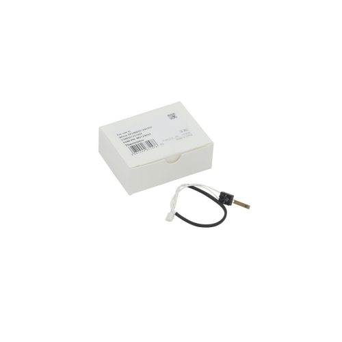 Utángyártott RICOH SP3400/SP3510 Thermistor CT*