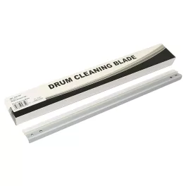 Utángyártott RICOH MP2014,IM2702 Drum cleaning BLADE CT