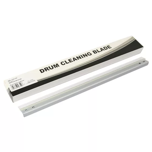 Utángyártott RICOH MP2014,IM2702 Drum cleaning BLADE CT