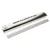 Utángyártott RICOH MP2014,IM2702 Drum cleaning BLADE CT