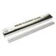 Utángyártott RICOH MP2014,IM2702 Drum cleaning BLADE CT