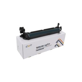   Utángyártott RICOH MPC2003/2503 Dobegység 60000 oldal kapacitás CT*