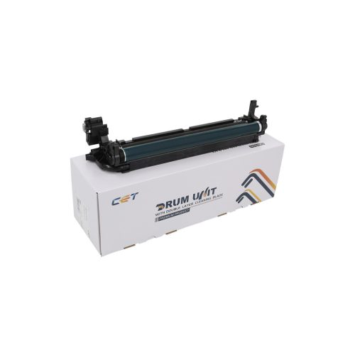 Utángyártott RICOH MPC2003/2503 Dobegység 60000 oldal kapacitás CT*