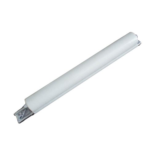 RICOH MP1350E Fuser Cleaning Web CT