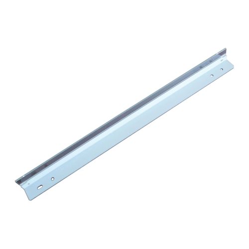 RICOH MP1350EDrum Cleaning Blade CT /6640/