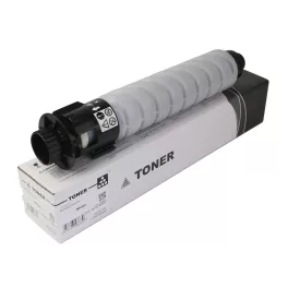 Utángyártott RICOH MP305 Toner 9000 oldal kapacitás CT*