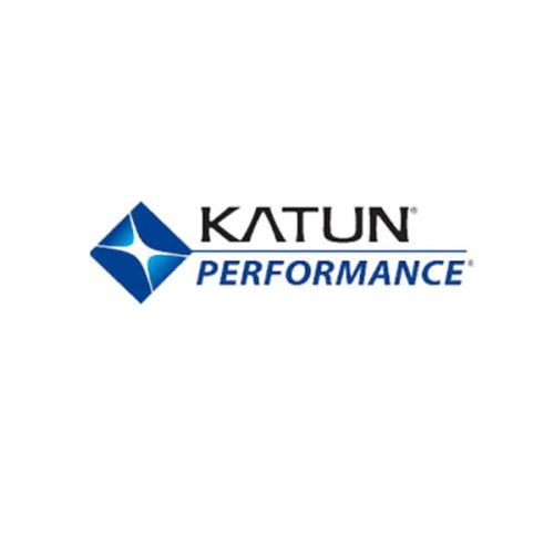 Utángyártott RICOH AFI2015 Teflon KATUN Performance