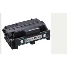   Utángyártott RICOH SP4100 Toner 15000 oldal kapacitás IK* TYPE220A