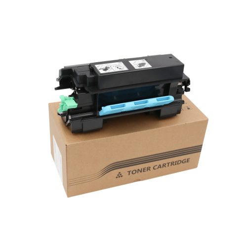 Utángyártott RICOH IM350(F) Toner 14000 oldal kapacitás CT*