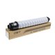 Utángyártott RICOH MPC2003/2004 toner.Bk UNIVERZÁLIS 15000 oldal kapacitás CT
