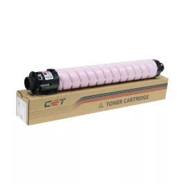   Utángyártott RICOH MPC2003/2004 toner Magenta UNIVERZÁLIS 9500 oldal kapacitás CT