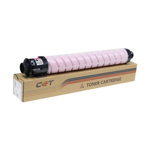 Utángyártott RICOH MPC2003/2004 toner Magenta UNIVERZÁLIS 9500 oldal kapacitás CT