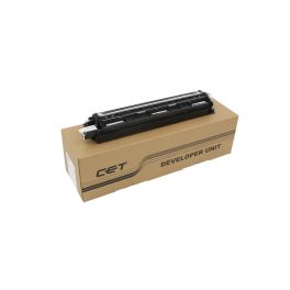   Utángyártott RICOH IM2500/IM4000 Developer Unit CT /CET471111/