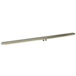 RICOH MPC3003 Lubricant applic.balde KTN ( For use )