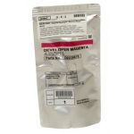 RICOH MPC3300 developer MA /FU/ 215g  (For use)