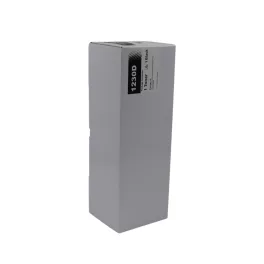 RICOH Afi 2015 Toner WHITE BOX  TYPE1230D (For Use)