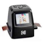 Kodak Mini Digitális Filmszkenner