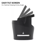 Kodak Scanza Digitális Filmszkenner