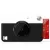 Kodak Printomatic instant fényképezőgép Zink 2x3 fekete