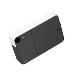 Kodak Printomatic instant fényképezőgép Zink 2x3 fekete