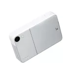 Kodak Printomatic instant fényképezőgép Zink 2x3 szürke