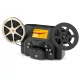 Kodak Reels Digitális Filmszkenner