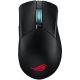 ASUS ROG Gladius III Ganer vezetékes optikai egér