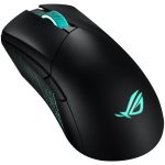 ASUS ROG Gladius III Ganer vezetékes optikai egér