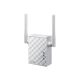 ASUS RP-N12 N300 Mbps Wi-Fi range extender