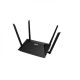 ASUS RT-AX1800U Wireless Router AX1800 Dual Band