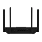 ASUS RT-BE50 kétsávos BE3600 Wi-Fi 7 router