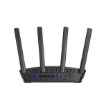 ASUS RT-BE82U BE6800 WiFi 7 router