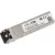 MikroTik S-85DLC05D 1.25G LC Multi Mode 850nm 550m SFP modul