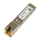 MikroTik S-RJ01 1000Base-T Cooper RJ45 SFP modul