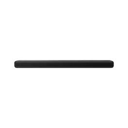 TCL S45HE Dolby Atmos 2.0 multifunkciós hangprojektor