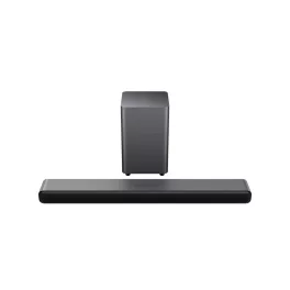   TCL S55HE Dolby Atmos 2.1 all-in-one szuper basszus hangprojektor mélynyomóval