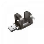 Pendrive Dahua S809-32-512GB