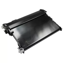   Utángyártott SAMSUNG CLP365 Transfer Belt /REMAN/ 20000 oldal kapacitás IK