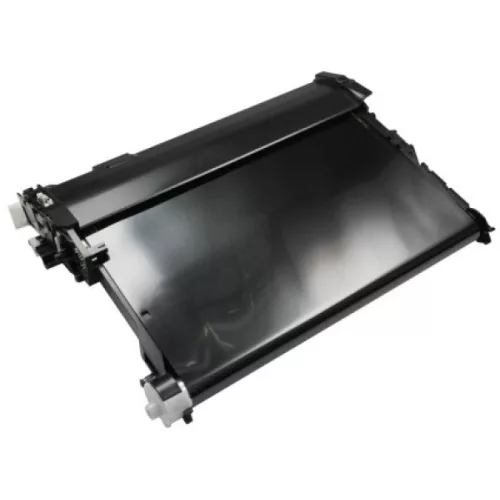 Utángyártott SAMSUNG CLP365 Transfer Belt /REMAN/ 20000 oldal kapacitás IK