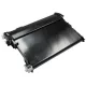 Utángyártott SAMSUNG CLP365 Transfer Belt /REMAN/ 20000 oldal kapacitás IK