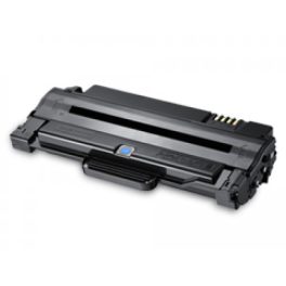   Utángyártott SAMSUNG ML2950 Toner Black 2.500 oldal kapacitás D103L IK