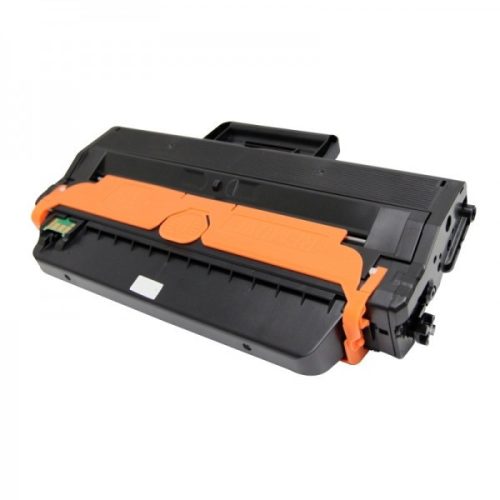 Utángyártott SAMSUNG ML2950 Toner Black 2.500 oldal kapacitás D103L WHITE BOX