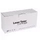 Utángyártott SAMSUNG ML2950 Toner Black 2.500 oldal kapacitás D103L WHITE BOX