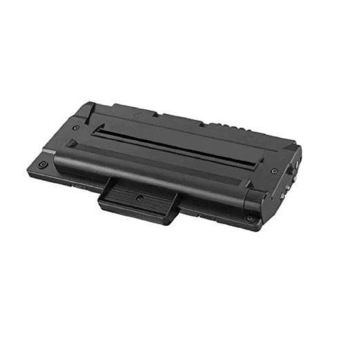 Utángyártott SAMSUNG SCX4300 Toner Black 2.000 oldal kapacitás D1092S IK