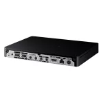 SAMSUNG UHD Signage Player Box