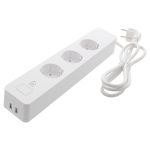 Deltaco Szett SMART HOME SH-KIT03