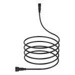 Deltaco SMART HOME SH-OLC01 5 tűs, kültéri, 5 méter Hosszabító