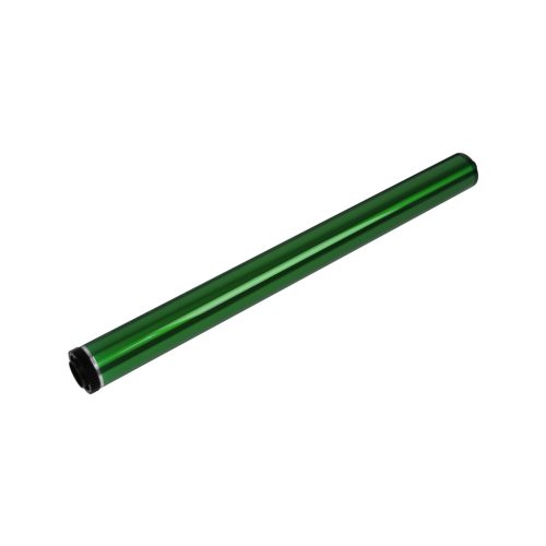 Utángyártott SHARP MX500GR OPC CT*