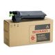 Sharp AR168T toner (Eredeti)